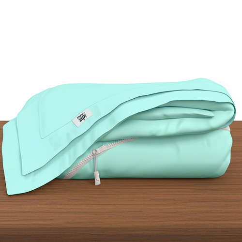 Aqua Blue (2).jpg
