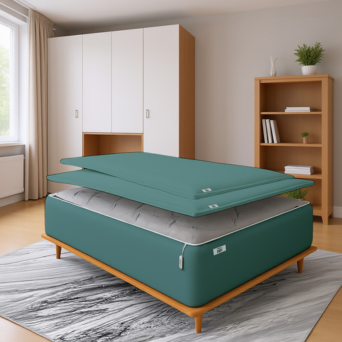 Teal Grey (12).jpg