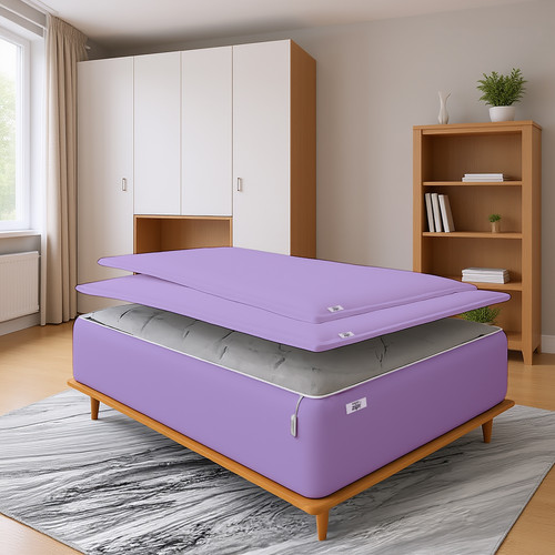 Lavender (12).jpg