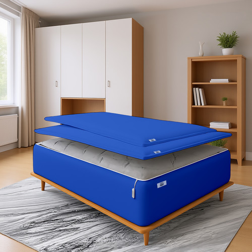 Royal Blue (12).jpg