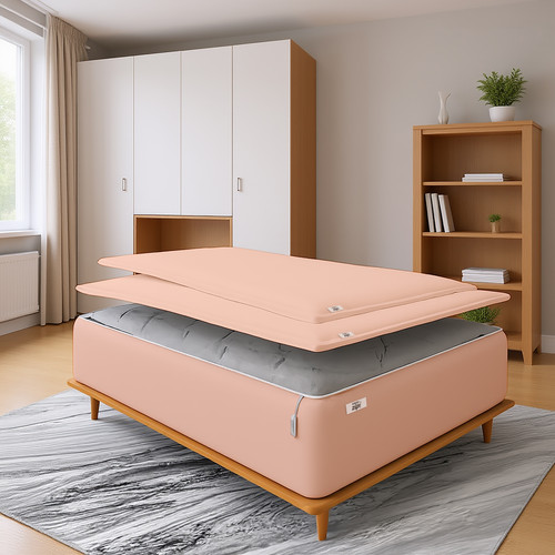 Peach (12).jpg