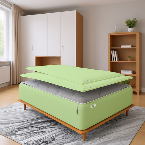 Lime (12).jpg