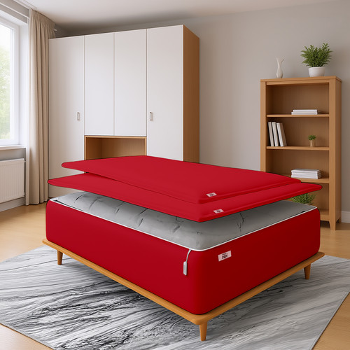 Red (12).jpg