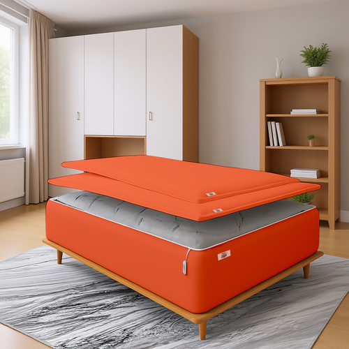 Orange (12).jpg