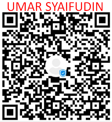 UMAR SYAIFUDIN.2