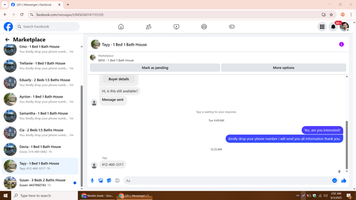 Screenshot 2.2