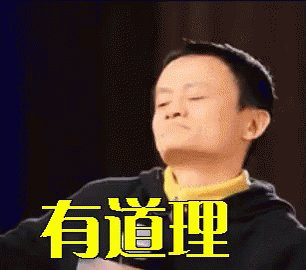 Gz6vt8zXAAAxOzJ.1
