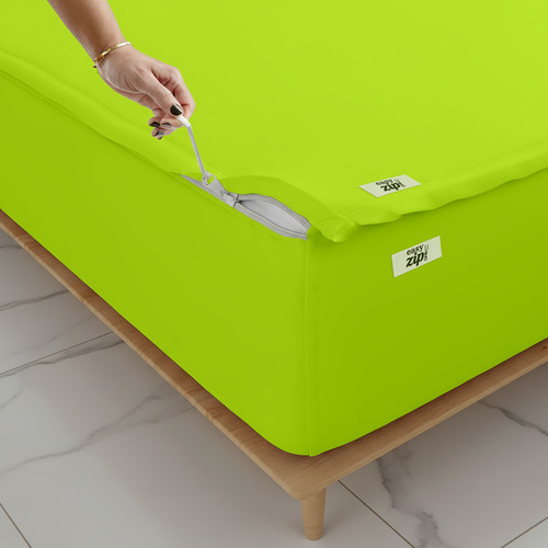 Parrot Green (3).jpg