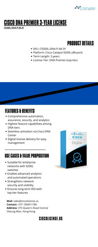 Cisco C9200L DNA P 48 3Y.jpg
