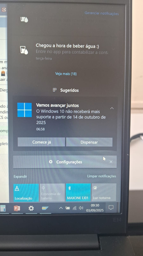 93d2836f6523.png