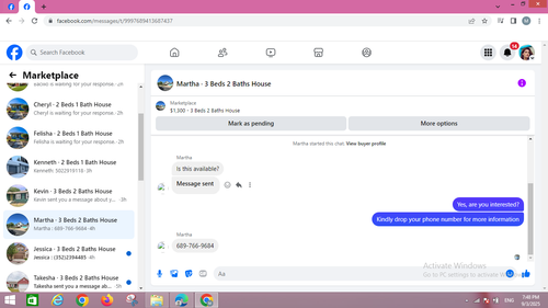 18.png