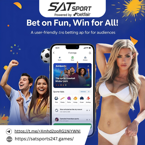 SatSports.png