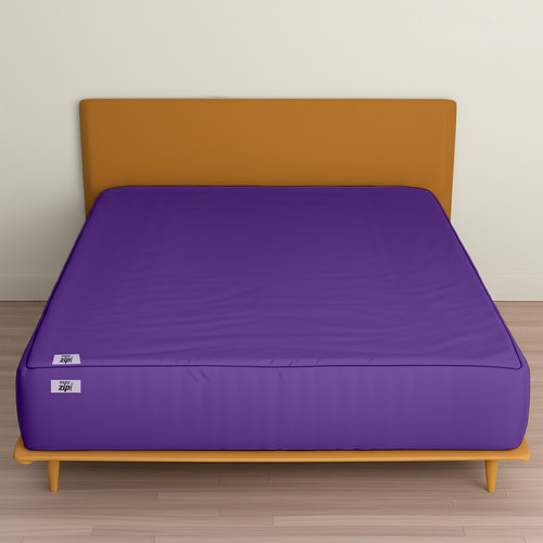 Purple (11).jpg