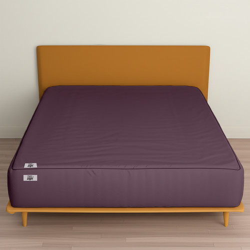 Plum (11).jpg