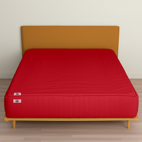 Red (11).jpg