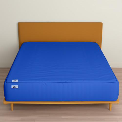 Royal Blue (11).jpg