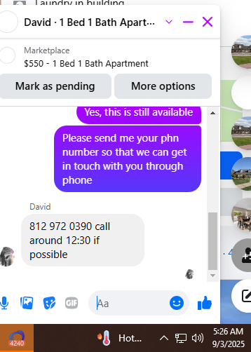 David.png