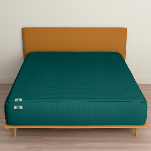 Teal (11).jpg