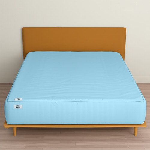 Sky Blue (11).jpg