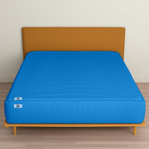 Turquoise (11).jpg