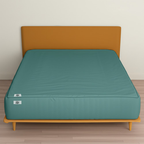 Teal Grey (11).jpg
