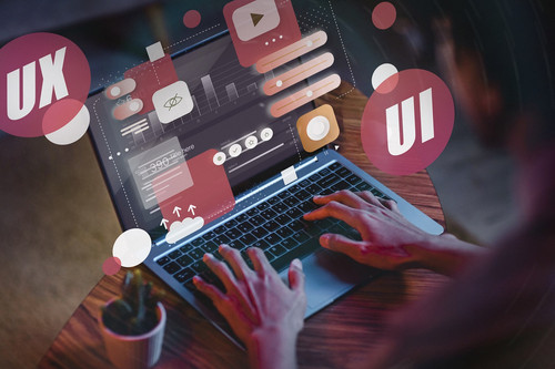 Website Designing Company in Patel Nagar.jpg