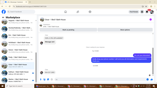 Screenshot 10.2