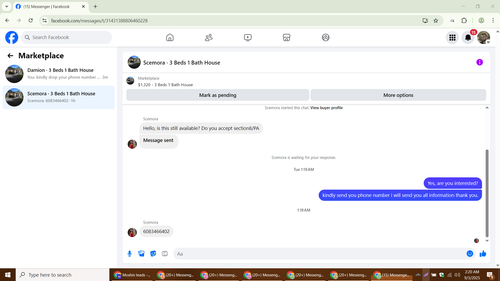 Screenshot 13.2