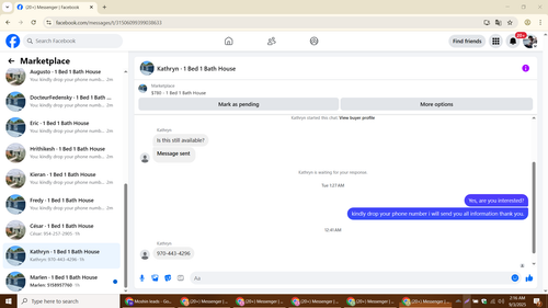 Screenshot 11.2