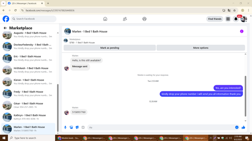 Screenshot 12.2