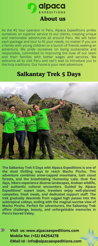 Salkantay Trek 5 Days – Alpaca Expeditions.jpg