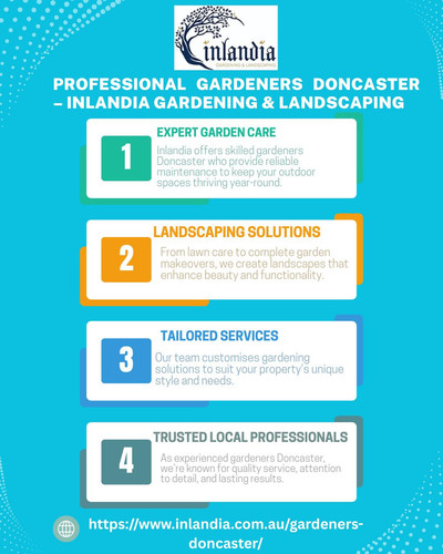 Professional Gardeners Doncaster – Inlandia Gardening & Landscaping.jpg