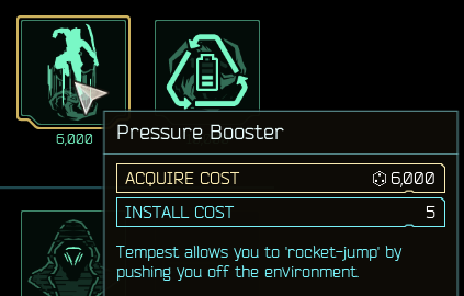 Ghostrunner2 Win64 Shipping ARsUkUgKlh.png