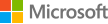 microsoft logo 564db913a7fa0ca42727161c6d031bef.png