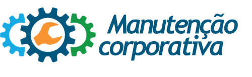 0. LOGO MANUTENÇÃO CORPORATIVA.png