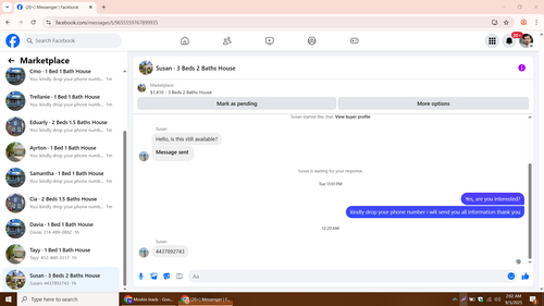 Screenshot 3.2