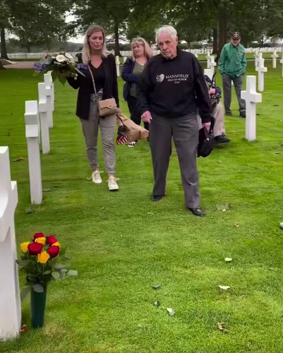 RdR3OTMdTY0eM0Sm.1