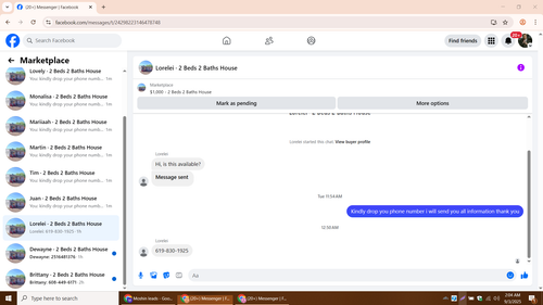 Screenshot 4.2