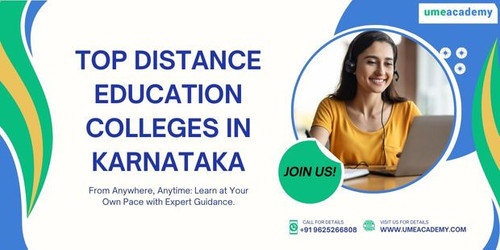 Top Distance Education Colleges in Karnataka.jpg