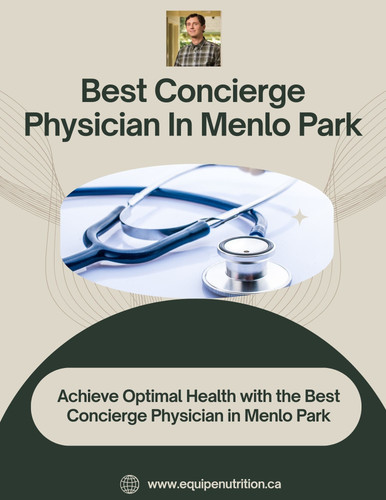 Best Concierge Physician In Menlo Park.jpg