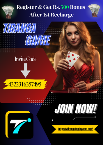 Tiranga Games.jpg45.png