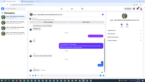 Screenshot (2008).png