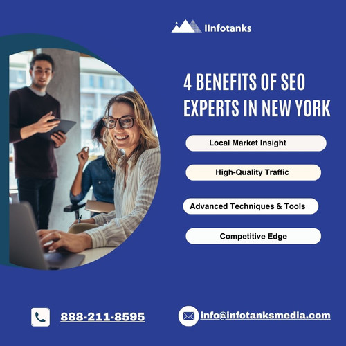 4 benefits of SEO Experts in New York.jpg