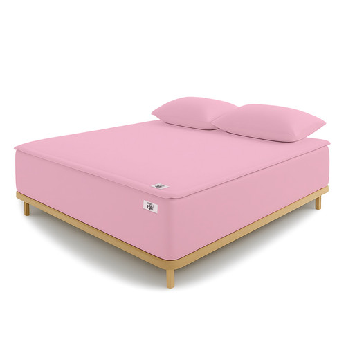 Baby Pink (7).jpg