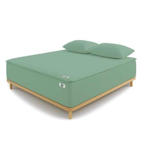 Emerald (7).jpg