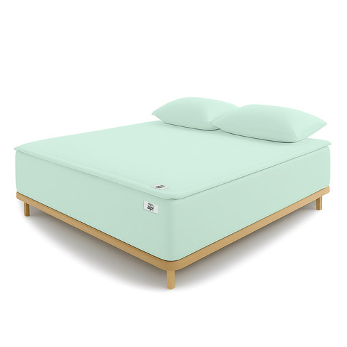 Apple Green (7).jpg