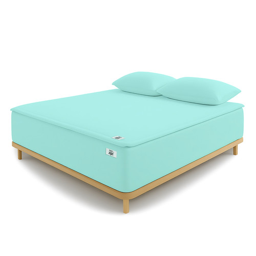 Aqua Blue (7).jpg