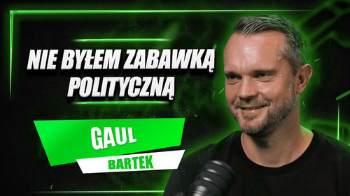 Gz0n4iRWIAEg1lE.jpg