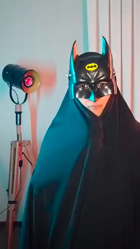 34Y uoh1KIIQFJaU.jpg