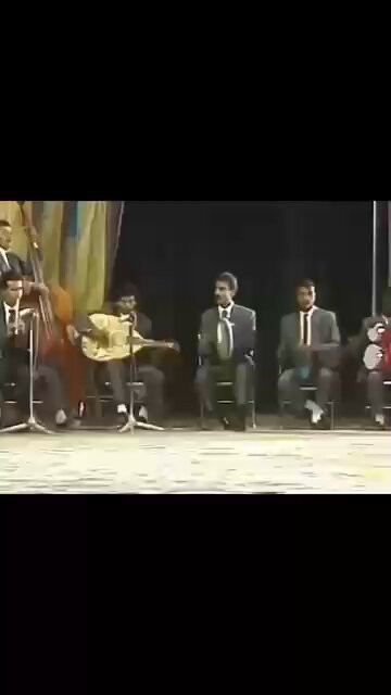  AdICbCxBFBHohkh.jpg